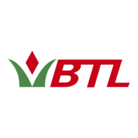 Bethel Automotive Safety Systems logo