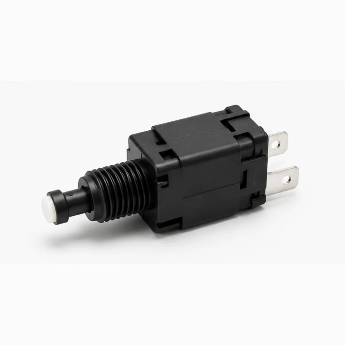 Brake Light Switch