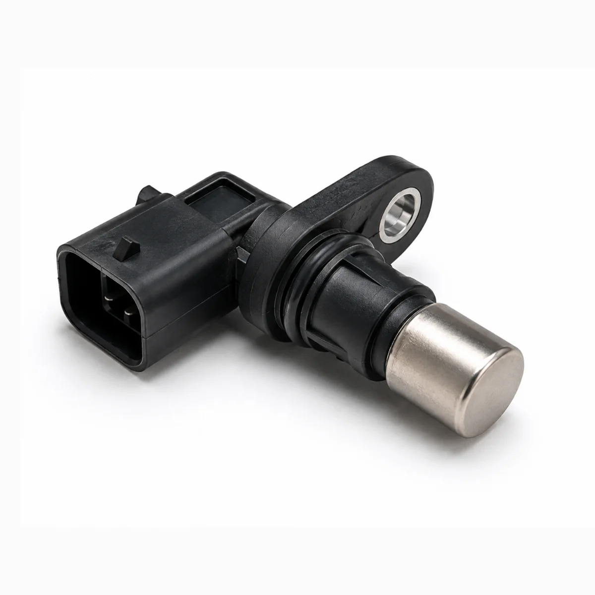 Engine Sensor