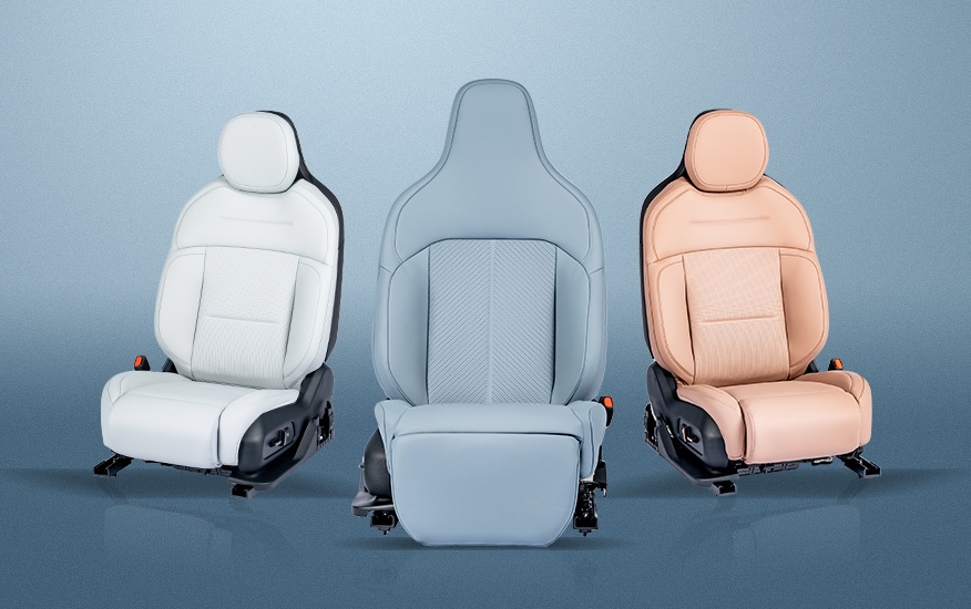 JF Seat product 1