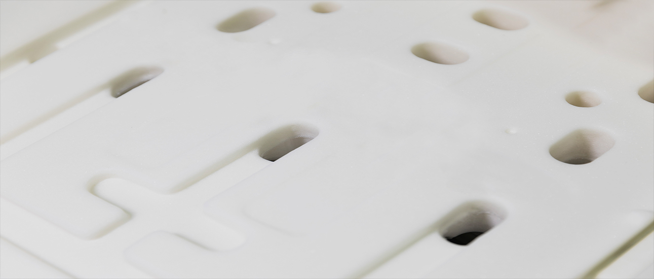 JF Seat product 2