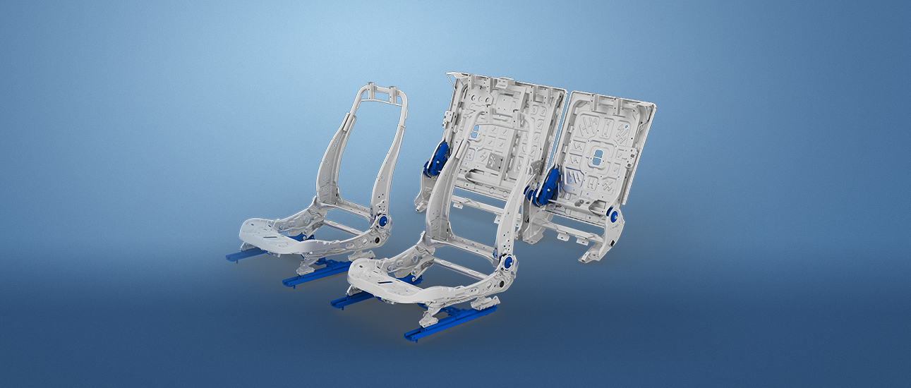 JF Seat product 3