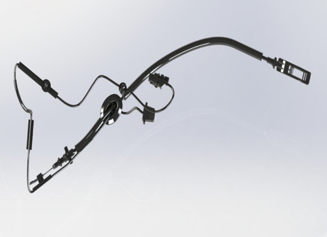Jetty Automotive Parts product 2