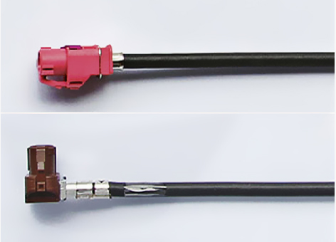 Jetty Automotive Parts product 3