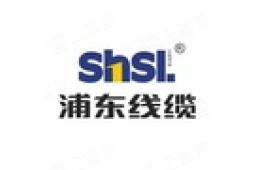 ShangXian logo