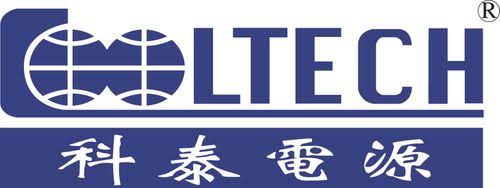 Cooltech logo