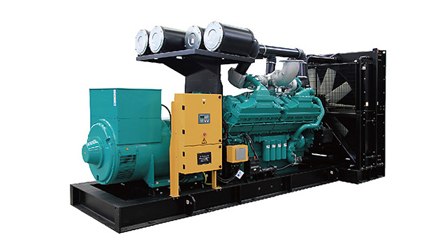 Cooltech product 1