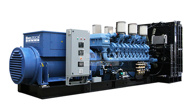 Cooltech product 2